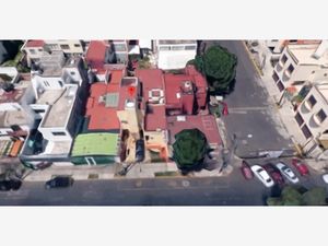 Casa en Venta en Prado Coapa 2A Sección Tlalpan