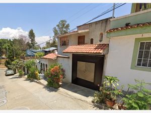 Casa en Venta en Los Álamos I.V.O. Oaxaca de Juárez