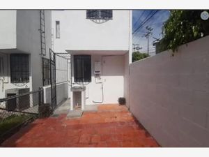 Casas en venta en Xacopinca, 54884 Melchor Ocampo, Méx., México