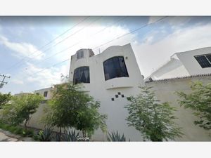 Casas en venta en Las Lomas Sector Jardines, 66024 Villas del Poniente,  ., México