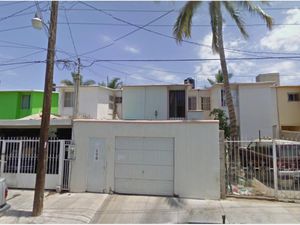 Casas en venta en Revolución, 23075 La Paz, ., México