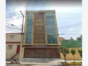 Departamento en venta en mixtecos 157, Pedregal de las Aguilas, Tlalpan,  Ciudad de México, 14439. Universidad Intercontinental Plantel Sur, Gobierno  del Distrito Federal Sistemas de Agua de la Ciudad de México, Los Girasoles