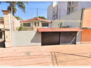 Casa en Venta en Granjas Coapa Tlalpan