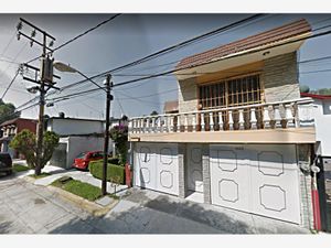 Casa en Venta en Valle Dorado Tlalnepantla de Baz