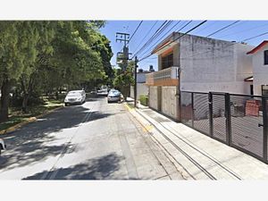 Casa en Venta en Valle Dorado Tlalnepantla de Baz