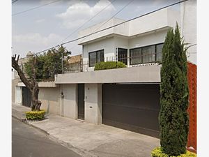 Casa en Venta en Claveria Azcapotzalco