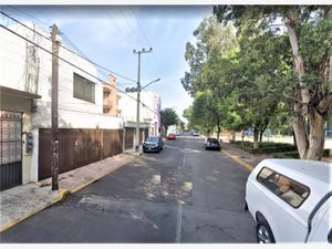 Casa en Venta en Jardines del Sur Xochimilco