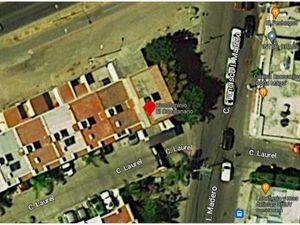 Casa en Venta en Mariano Otero Zapopan