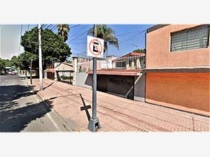 Casa en Venta en Granjas Coapa Tlalpan