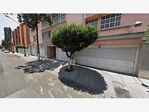 Departamento en Venta en Paseos de Taxqueña Coyoacán