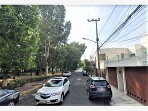 Casa en Venta en Jardines del Sur Xochimilco