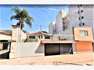 Casa en Venta en Granjas Coapa Tlalpan