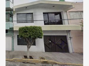 Casa en Venta en Escuadron 201 Iztapalapa