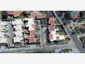 Casa en Venta en Valle de Bugambilias Zapopan