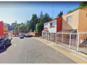 Casa en Venta en Lomas Verdes 4a Sección Naucalpan de Juárez