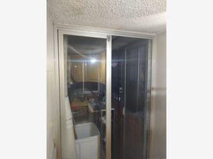 Departamento en Venta en Ejército de Agua Prieta Iztapalapa