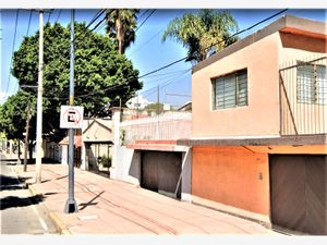 Casa en Venta en Granjas Coapa Tlalpan