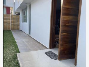 Casa en Venta en Valle de Bugambilias Zapopan