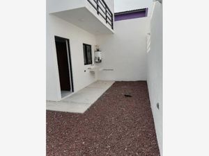 Casa en Venta en Residencial Ave del Paraíso Zapopan