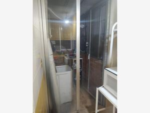 Departamento en Venta en Ejército de Agua Prieta Iztapalapa