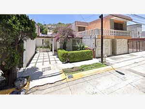 Casa en Venta en Valle Dorado Tlalnepantla de Baz