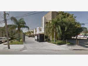 Casa en Venta en Mariano Otero Zapopan