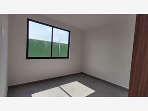 Casa en Venta en Mariano Otero Zapopan