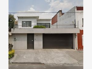 Casa en Venta en Claveria Azcapotzalco