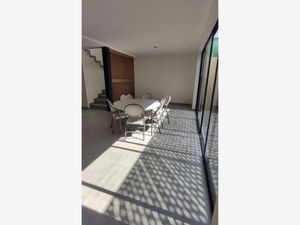 Casa en Venta en Mariano Otero Zapopan