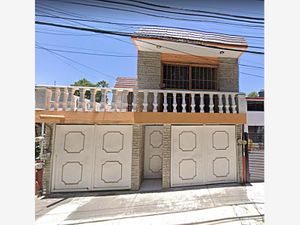 Casa en Venta en Valle Dorado Tlalnepantla de Baz