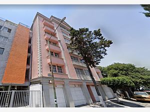 Departamento en Venta en Paseos de Taxqueña Coyoacán