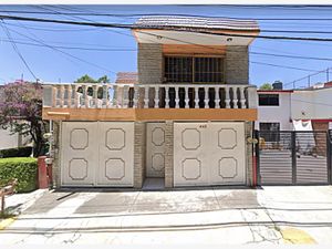 Casa en Venta en Valle Dorado Tlalnepantla de Baz