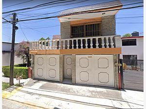 Casa en Venta en Valle Dorado Tlalnepantla de Baz