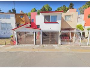 Casa en Venta en Lomas Verdes 4a Sección Naucalpan de Juárez