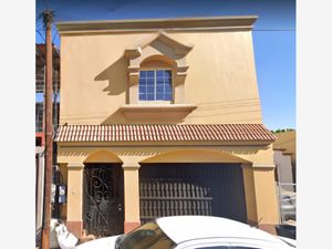 Casas en venta con calefacción y línea telefónica en Valle del Pedregal,  21395 Mexicali, ., México