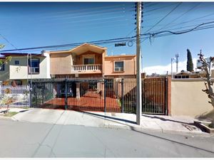 Casas en venta en Las Granjas, 31100 Chihuahua, Chih., México