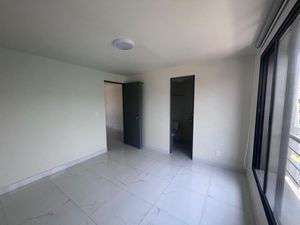 Departamento en Venta Metro Chabacano ¡Se Acepta crédito Infonavit!