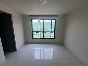 Departamento en Venta Metro Chabacano ¡Se Acepta crédito Infonavit!