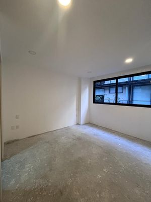 Penthouse en Venta  3 Recamaras y 2 Estacionamientos