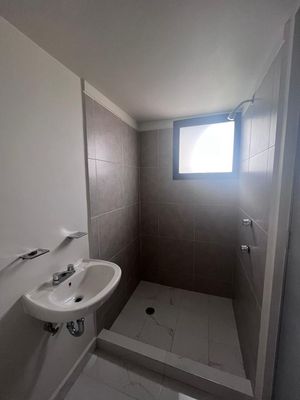 Departamento en Venta Metro Chabacano ¡Se Acepta crédito Infonavit!