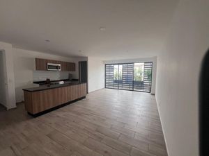 Departamento en Venta con Balcón en Excelente ubicación.