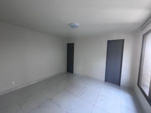 Exclusivo Departamento en Venta Super Céntrico