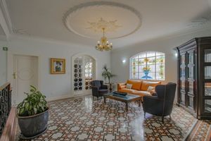 Casa en Venta con Uso de Suelo Polanco IV Sección