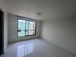 Departamento en Venta Metro Chabacano ¡Se Acepta crédito Infonavit!