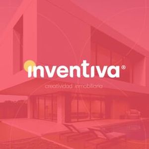 Inventiva Creatividad Inmobiliaria