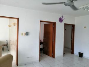 Casa en renta en Colonia San Esteban, Mérida