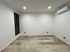 Casa en Venta dentro de privada en Conkal