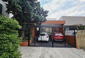 CASA DE UNA PLANTA CERCA DE PABLO NERUDA