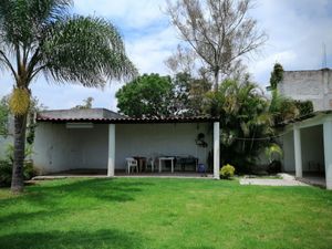 Casa en Villas de Irapuato