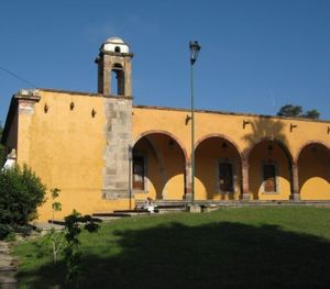 Terreno en Irapuato